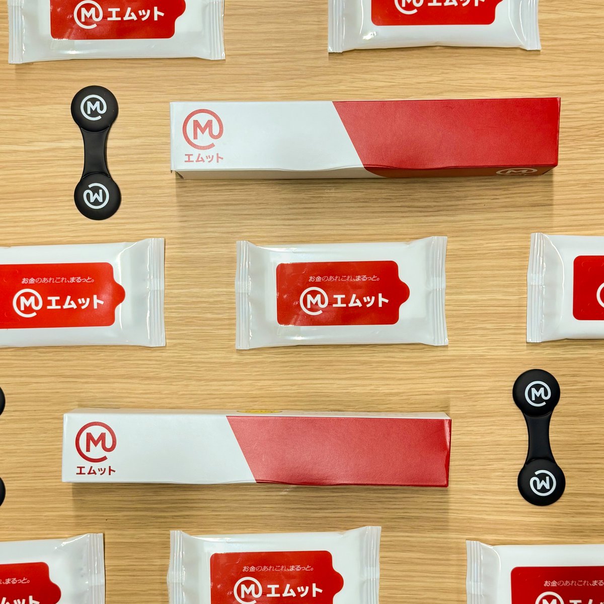 文具女子博 (@bungujoshi) / Posts / X