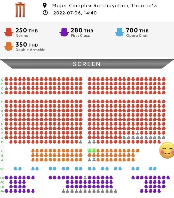 😊Paplai_Plaifon💗 tweet media