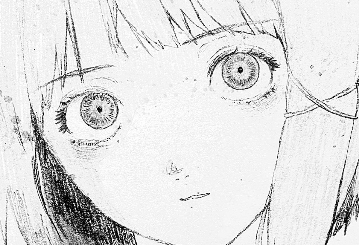 karasumaichiu's tweet photo. https://t.co/qAri9ZTASZ