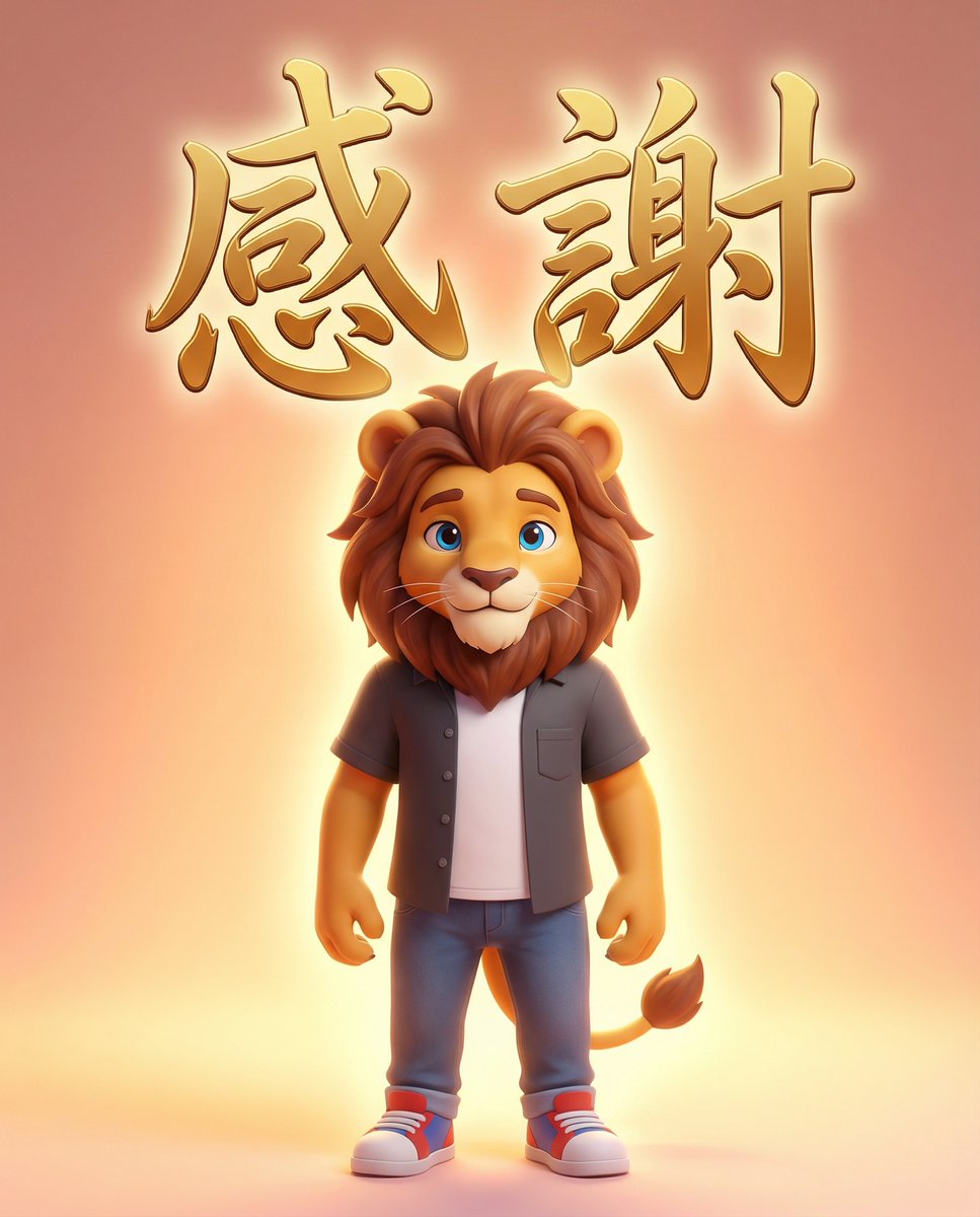 らいおんさん｜アウトプットで心を整える (@output_lion_x) / Posts / X