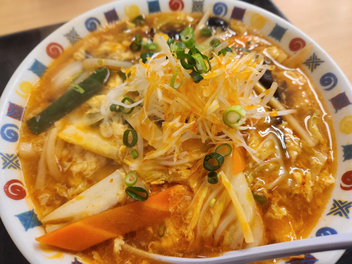10年以上前に住んでいた東中野を堪能してきました。
梅若能学院会館で『源氏物語』
ポレポレでは『ミックスモダン』
大盛軒で鉄板麺と迷ったけど酸辣湯麺を食し
気になってた魚屋さんに行ったら昔住んでたそばでなんだか懐かしかった
線路沿いの桜が咲いたらまたみに行きたいな🌸