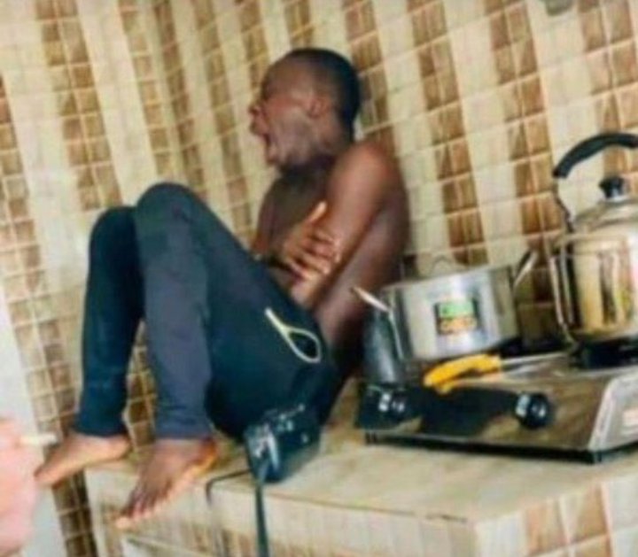 Muslim people, we go again today ❤️ 
Till 5:30