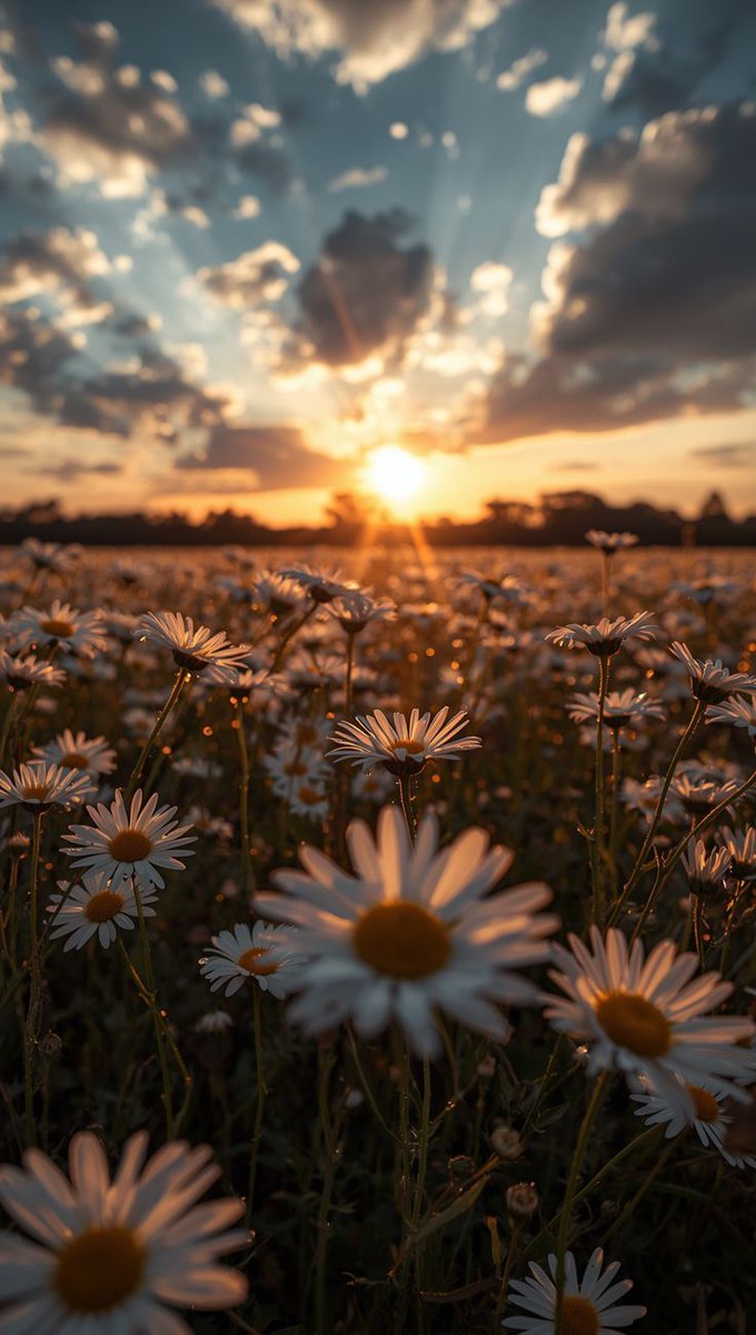 Bon dia! <a href="/ulls_lluents/">Ulls lluents</a>