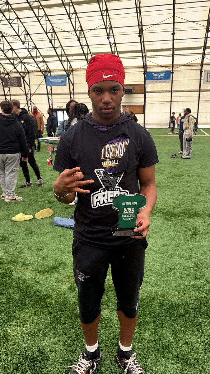 Eisa Nealy tweet media