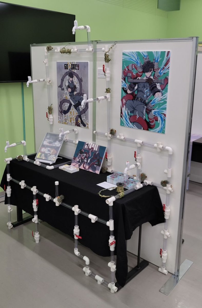 PatientZ tweet media