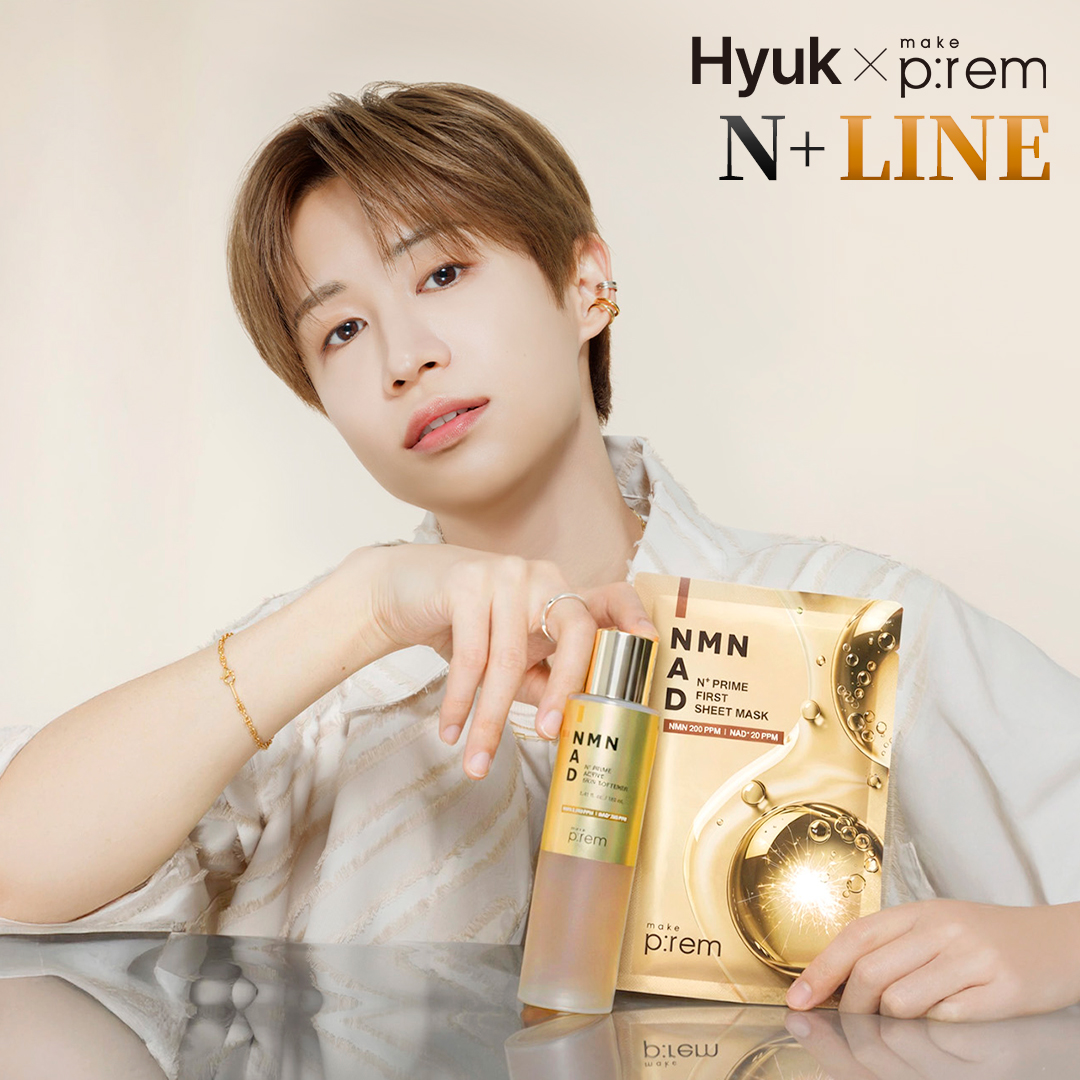 ぱづ🐷 (@opa_zu) / Posts / X