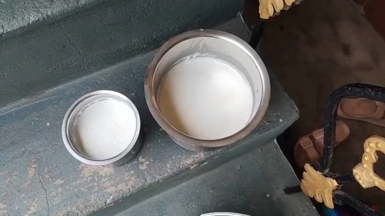 ndtv's tweet photo. 4 Die After Consuming "Adulterated Milk" In Andhra, 1 Arrested
https://t.co/Tjm1OkSCGY https://t.co/ODlBhWDH7Q