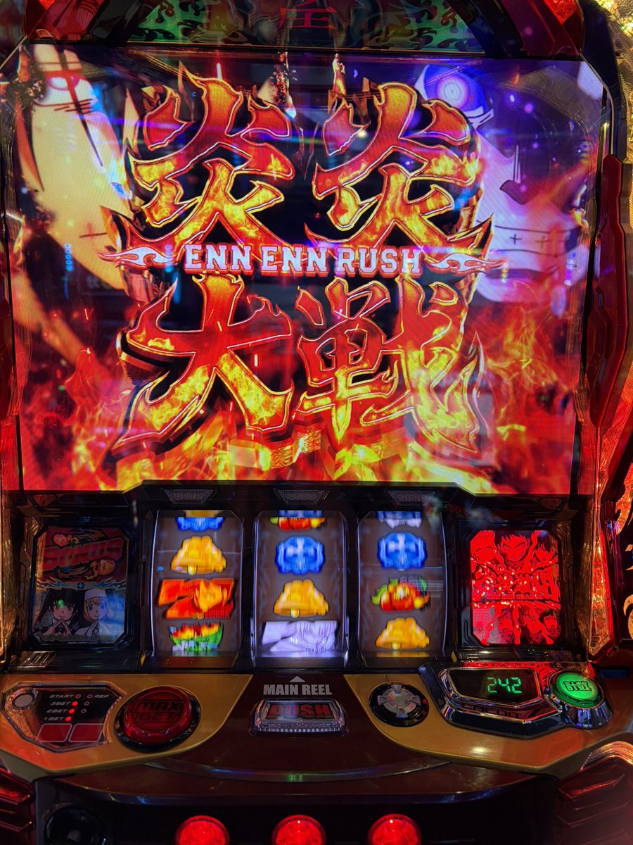 new205120's tweet photo. べにーーー https://t.co/L4wzQq51Lw
