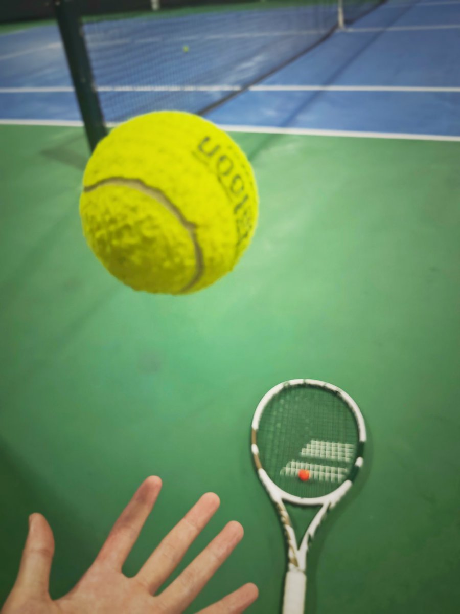 LAY_阿壹 tweet media