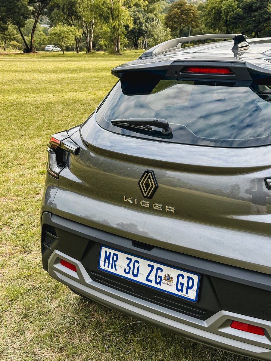 Khulekani on Wheels tweet media