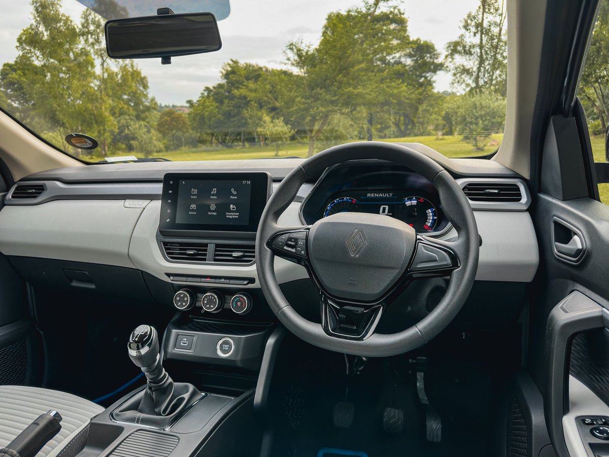 Khulekani on Wheels tweet media