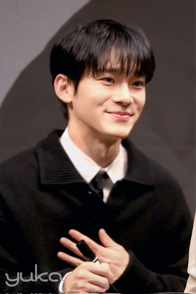 yuka💸⚡ tweet media