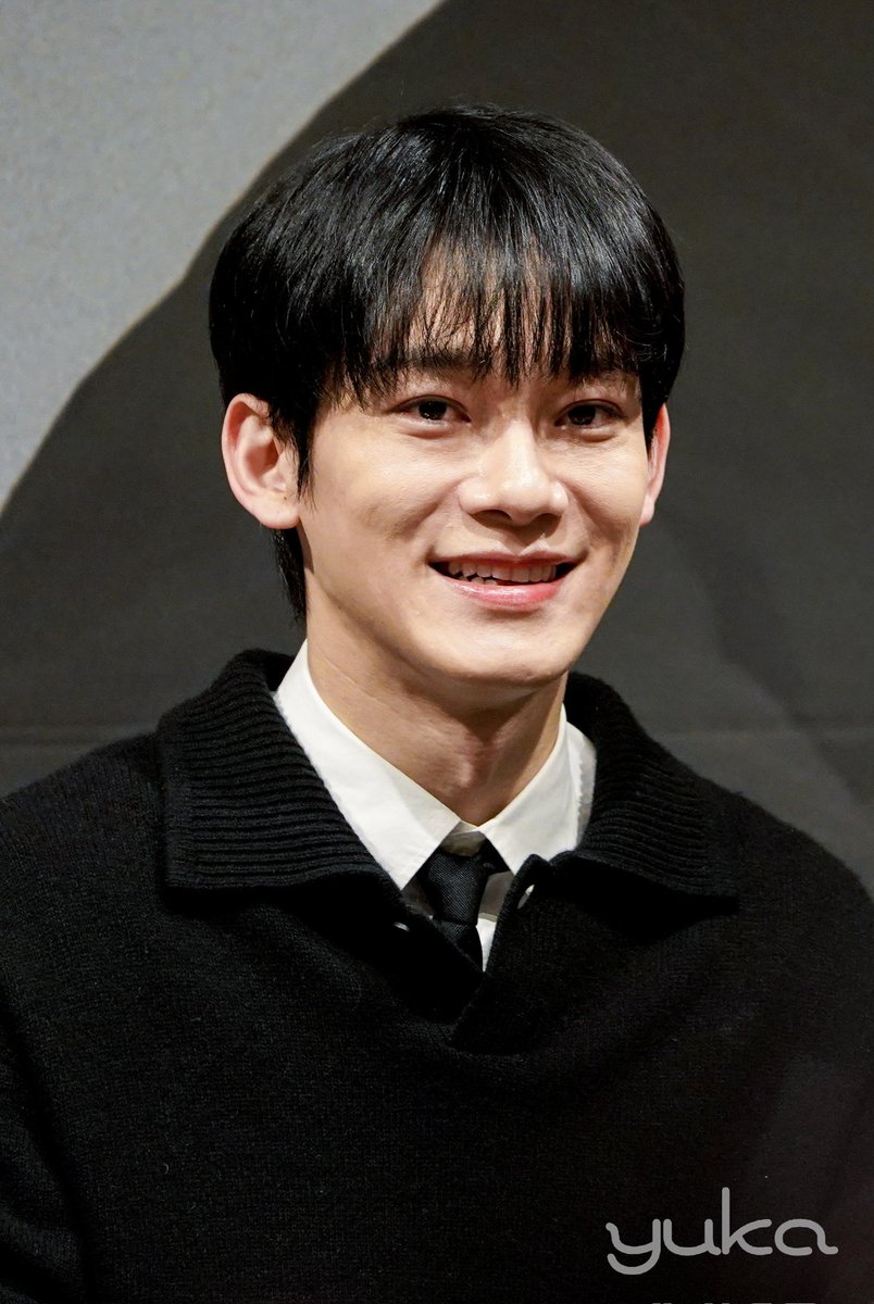 yuka💸⚡ tweet media