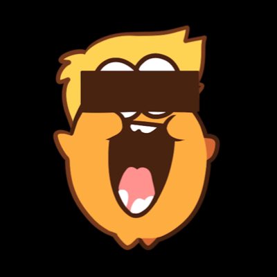 #NewProfilePic thx sketch