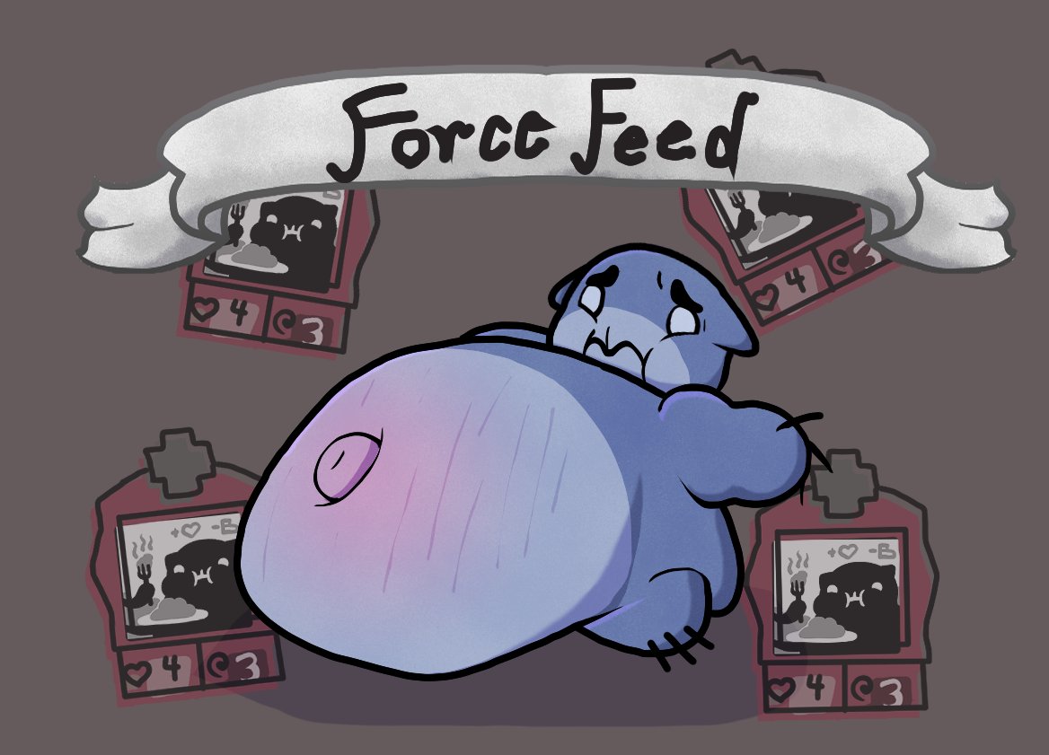 netherbunz.bsky.social 🔞 tweet media