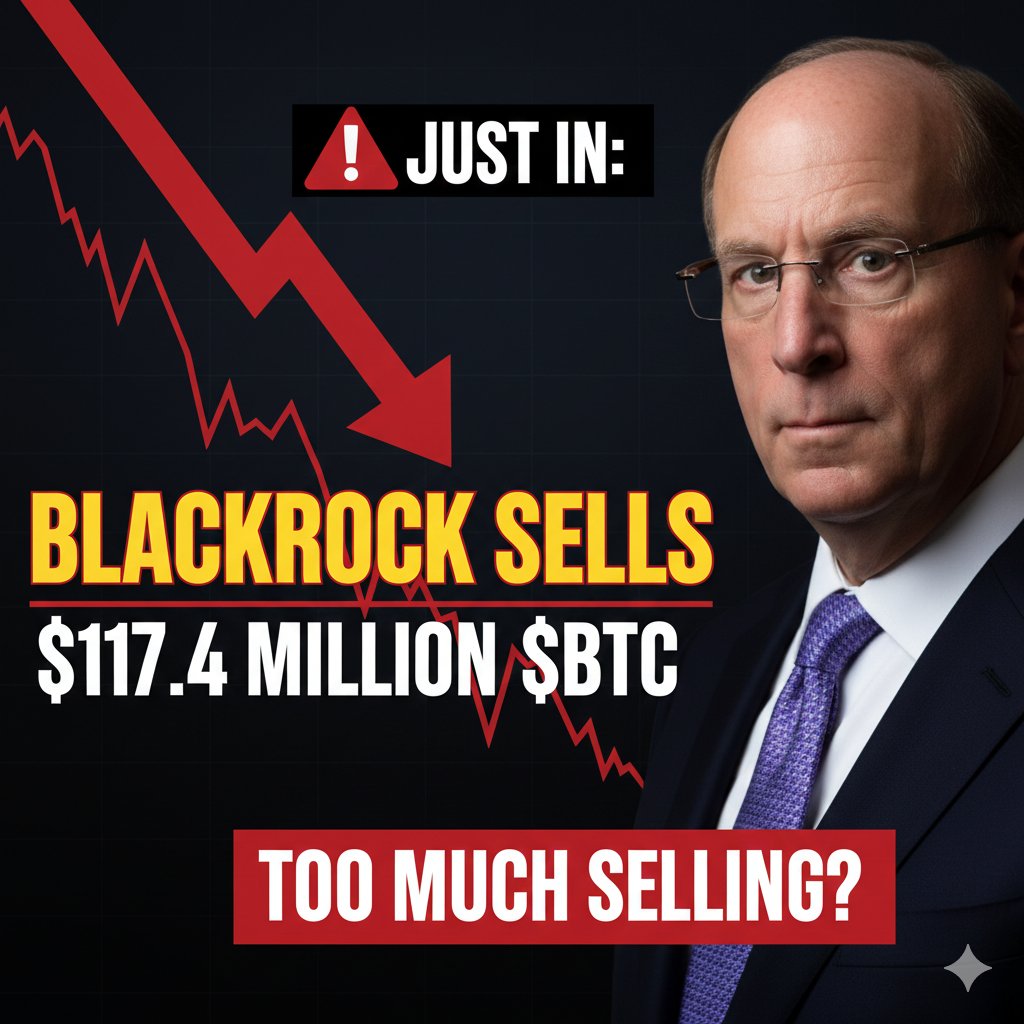 Primary Crypto School tweet media