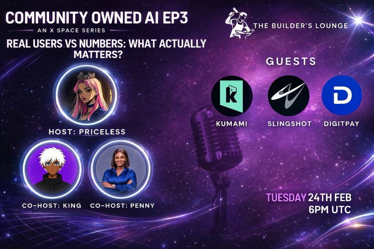 𝐏𝐫𝐢𝐜𝐞𝐥𝐞𝐬𝐬 ✞ 👾 tweet media