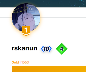 코테 다시 준비