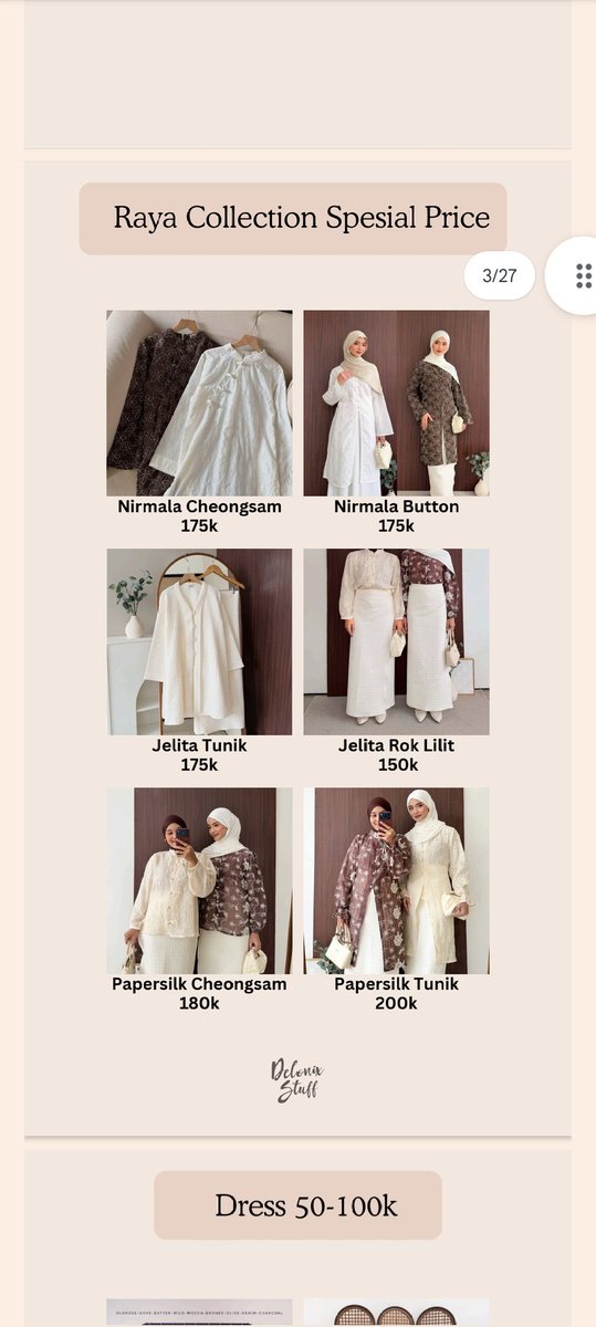 butterflyme tweet media