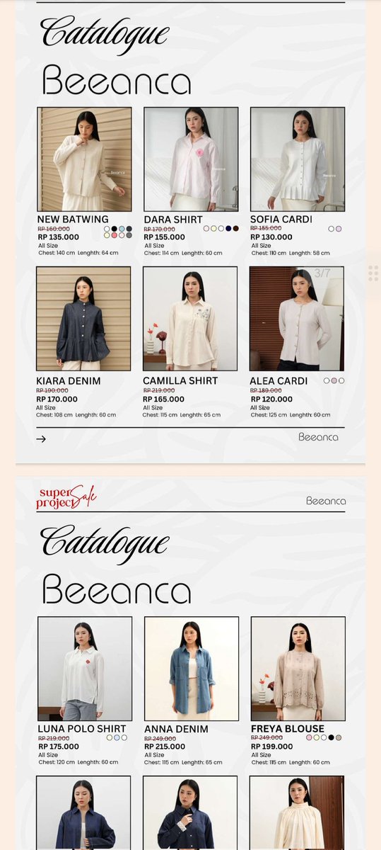 butterflyme tweet media