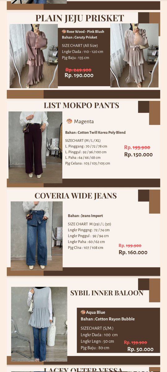 butterflyme tweet media