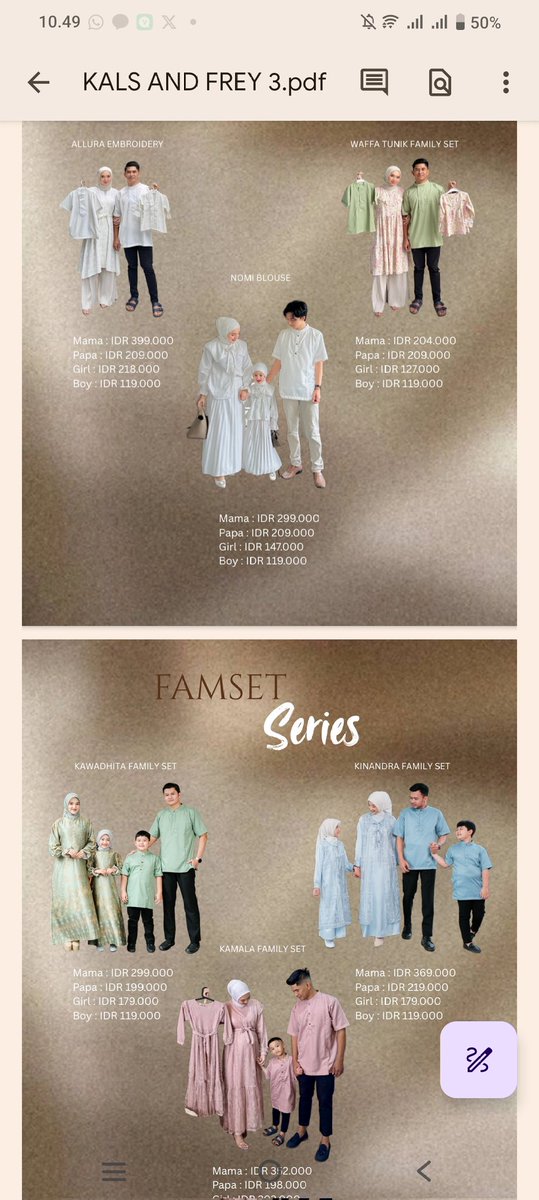 butterflyme tweet media