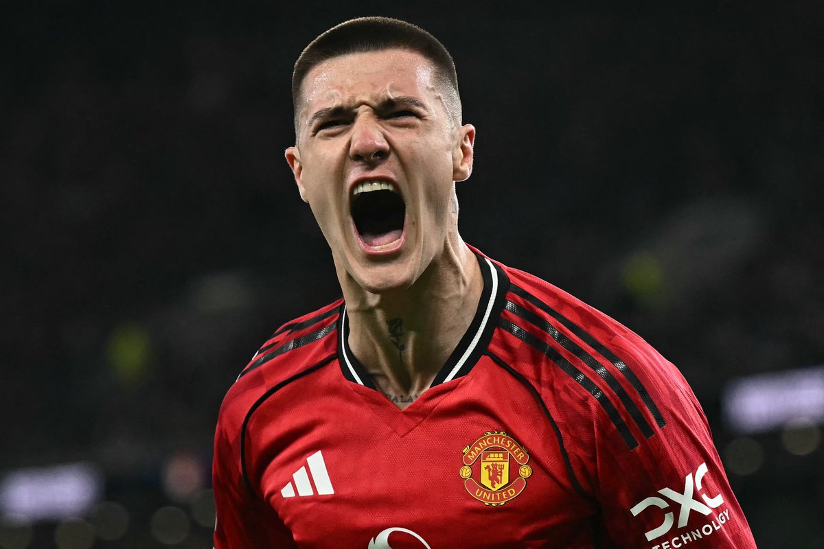 K. Koranteng tweet media