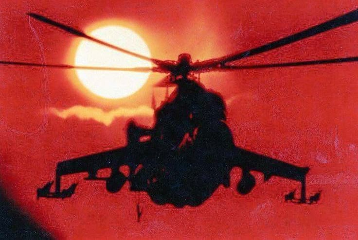 Alexander's Cartographer tweet media