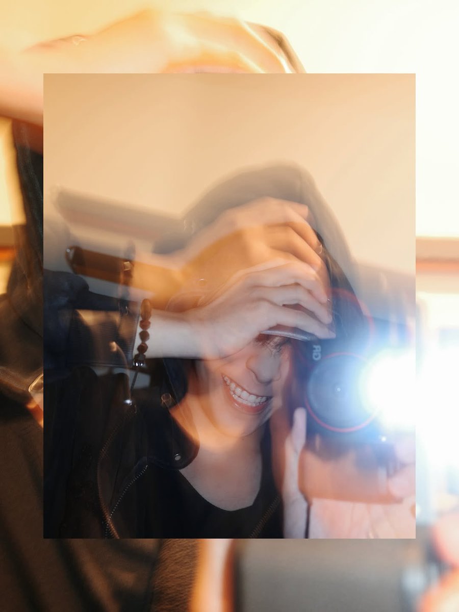 (หล่อชิบหาย)