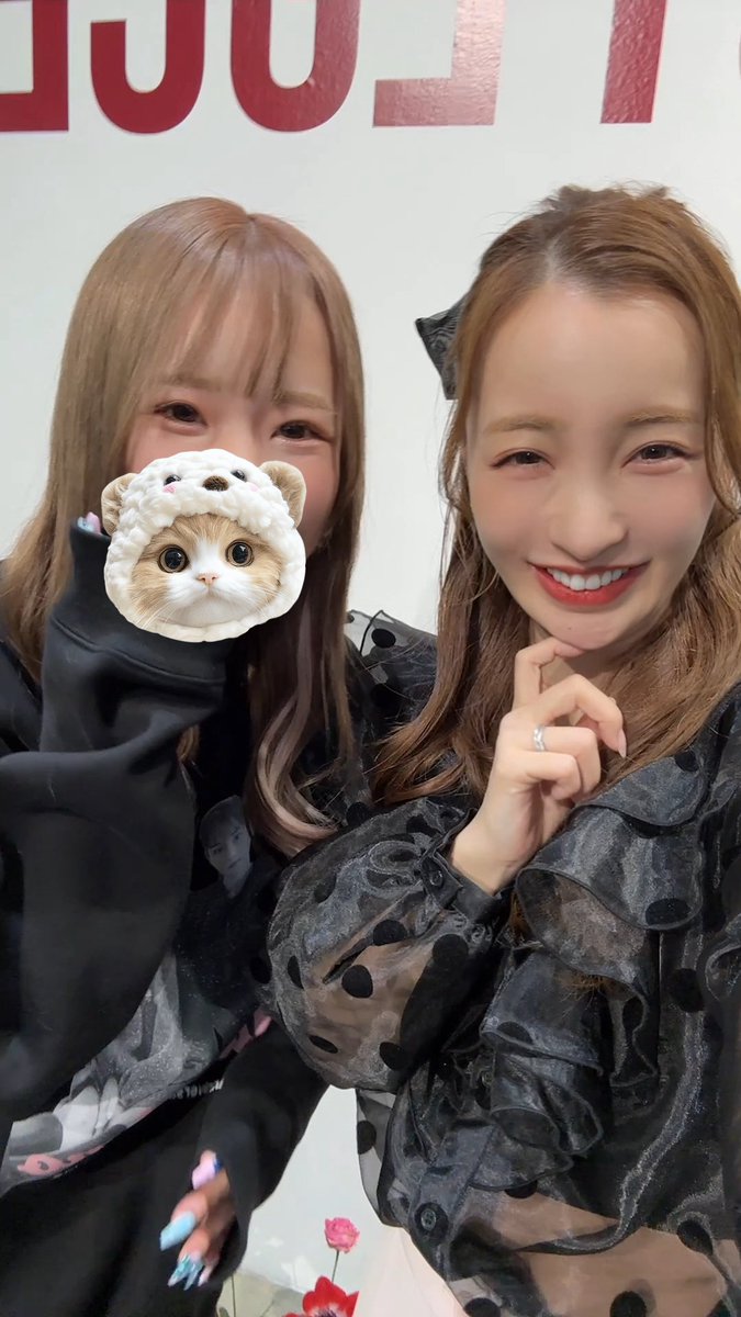 パチ嬢なな👗🌻 (@nanapachi_777) / Posts / X