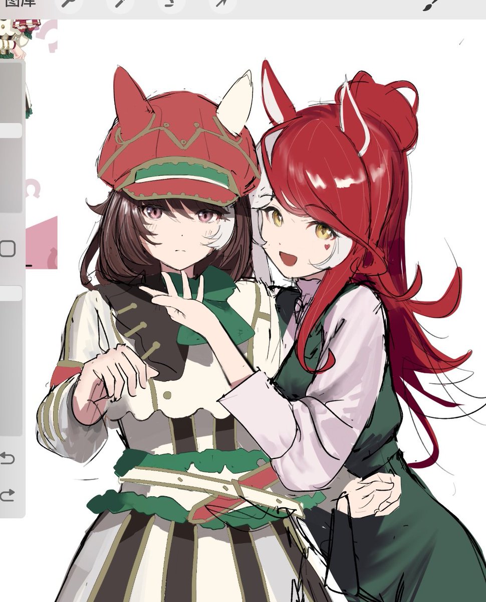 FA20 🐴C107（火）東K-21b (@Asama_FA20) / Posts / X