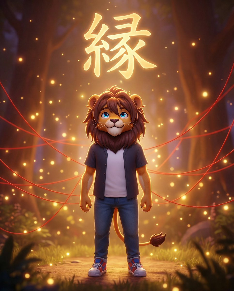 らいおんさん｜アウトプットで心を整える (@output_lion_x) / Posts / X