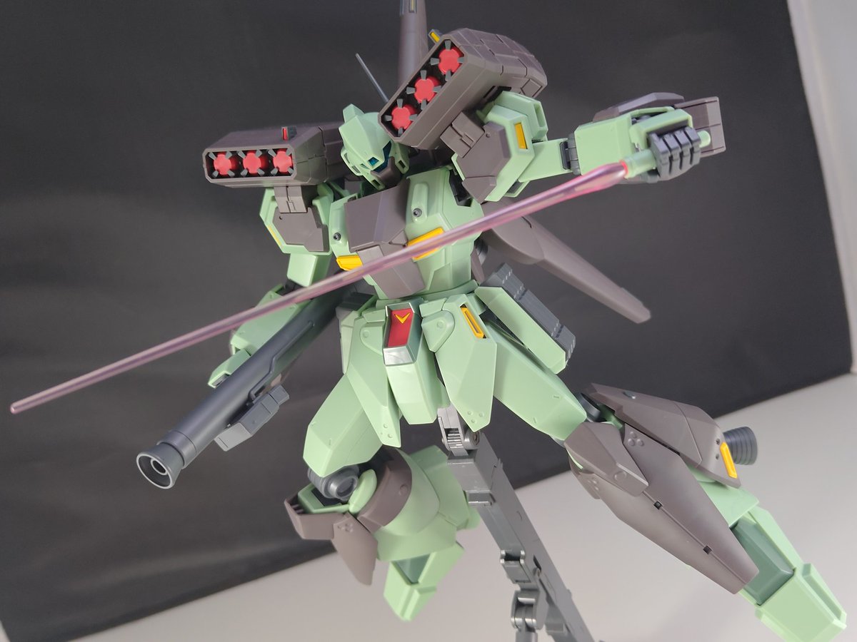 DDtP / DDChannel (@DarDan200) / Posts / X