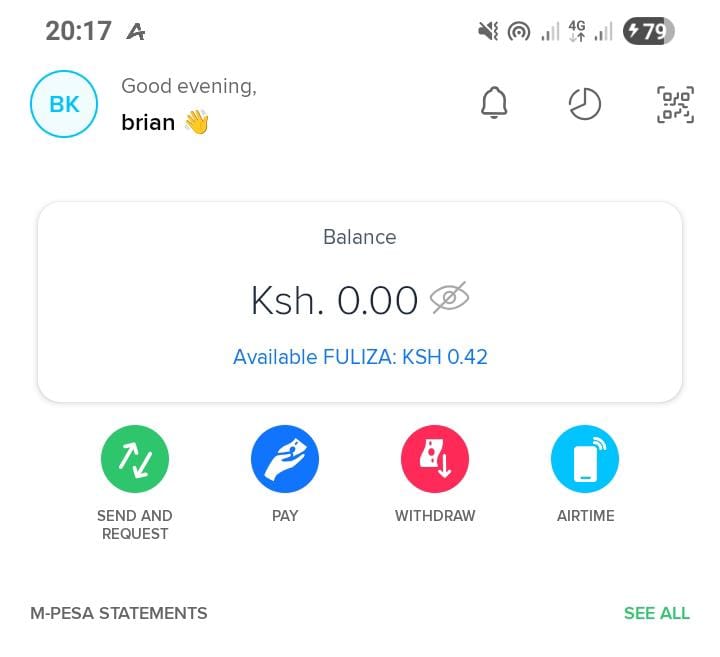 kijana ya OCS tweet media