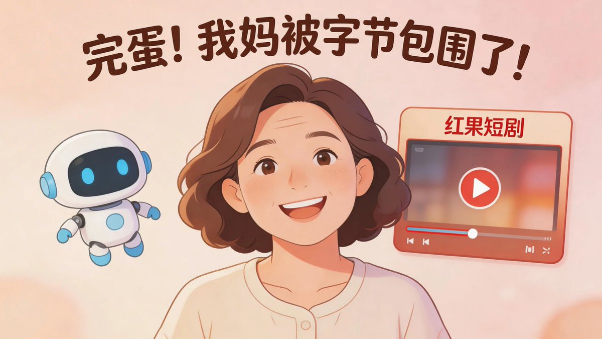 Roger波杰克 tweet media