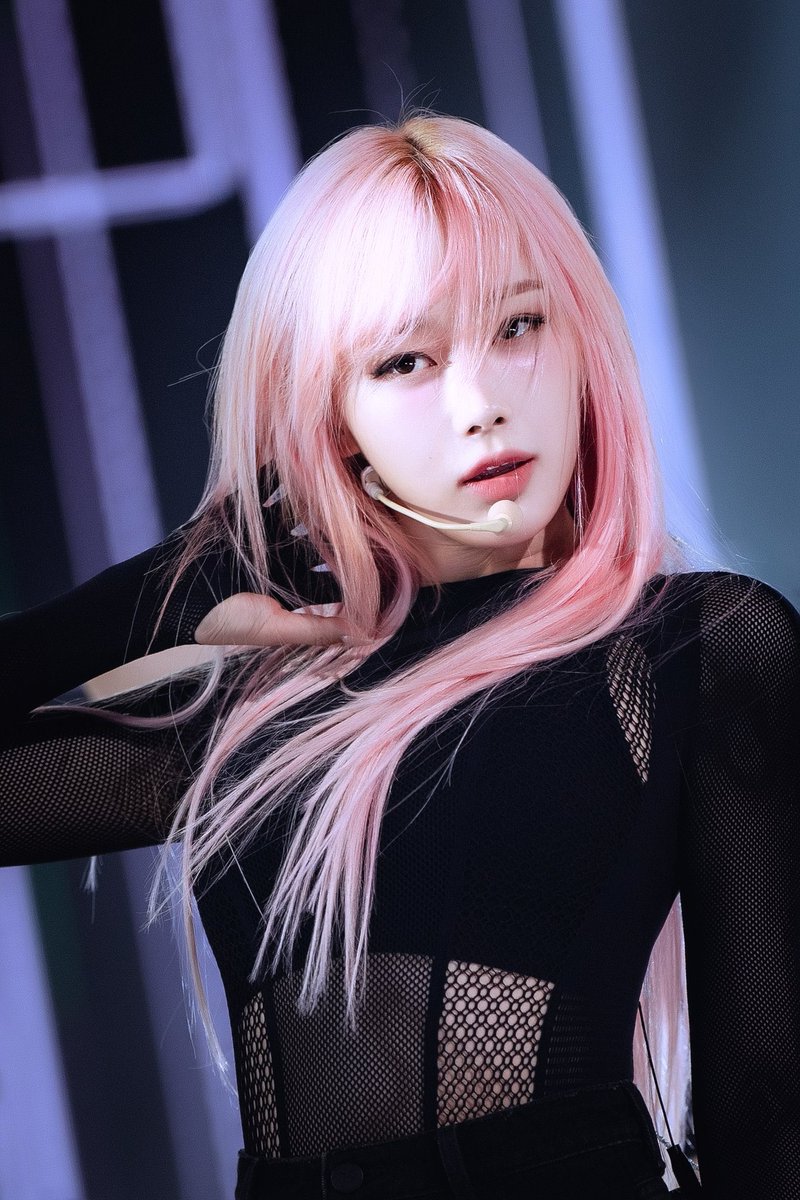 giselle pics (@giselleepics) on Twitter photo 