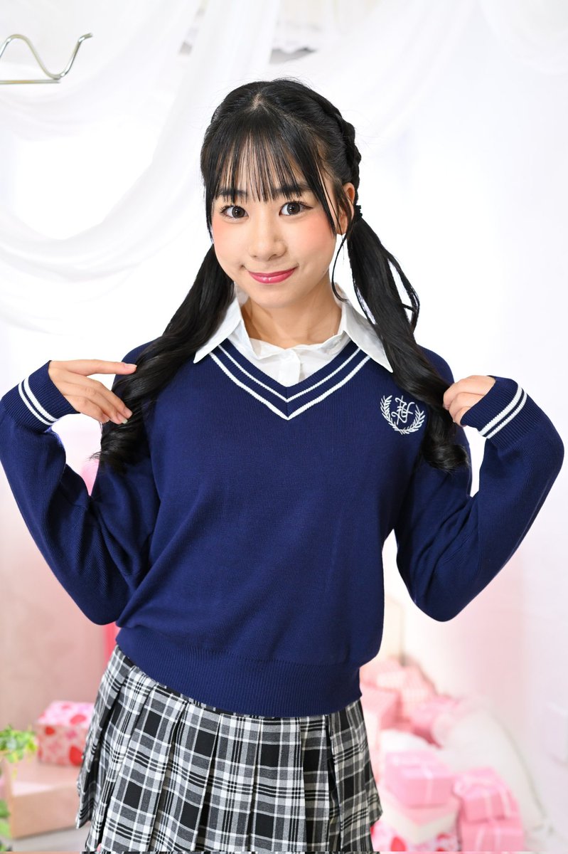 🌈うめ やねん🌈 (@s07190222) / Posts / X