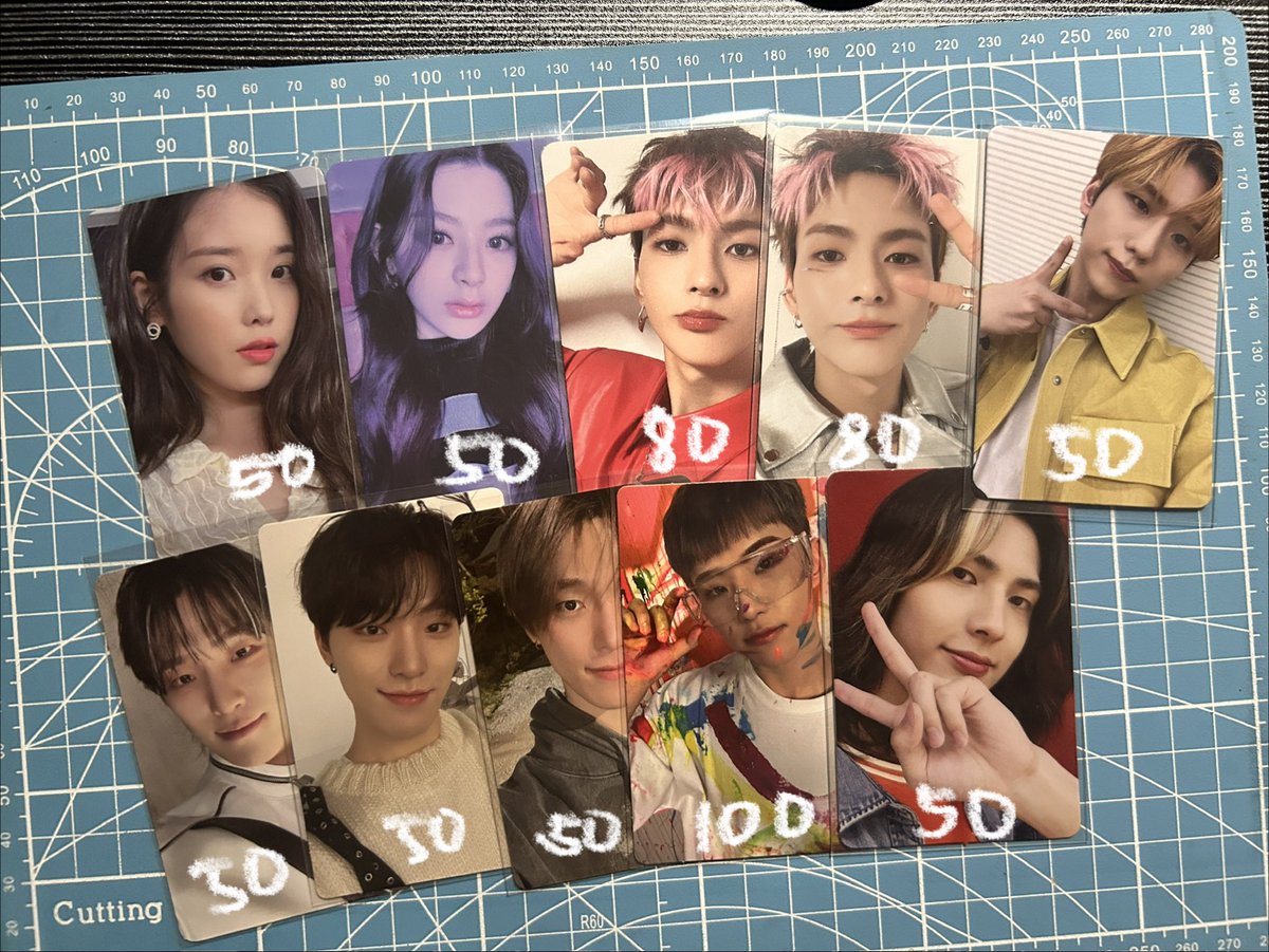 ًlia ☆ tweet media