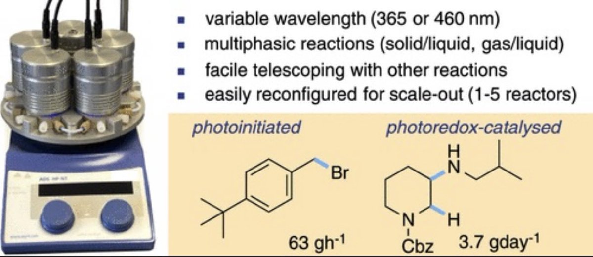 Dr Kerry Elgie (Asynt) tweet media