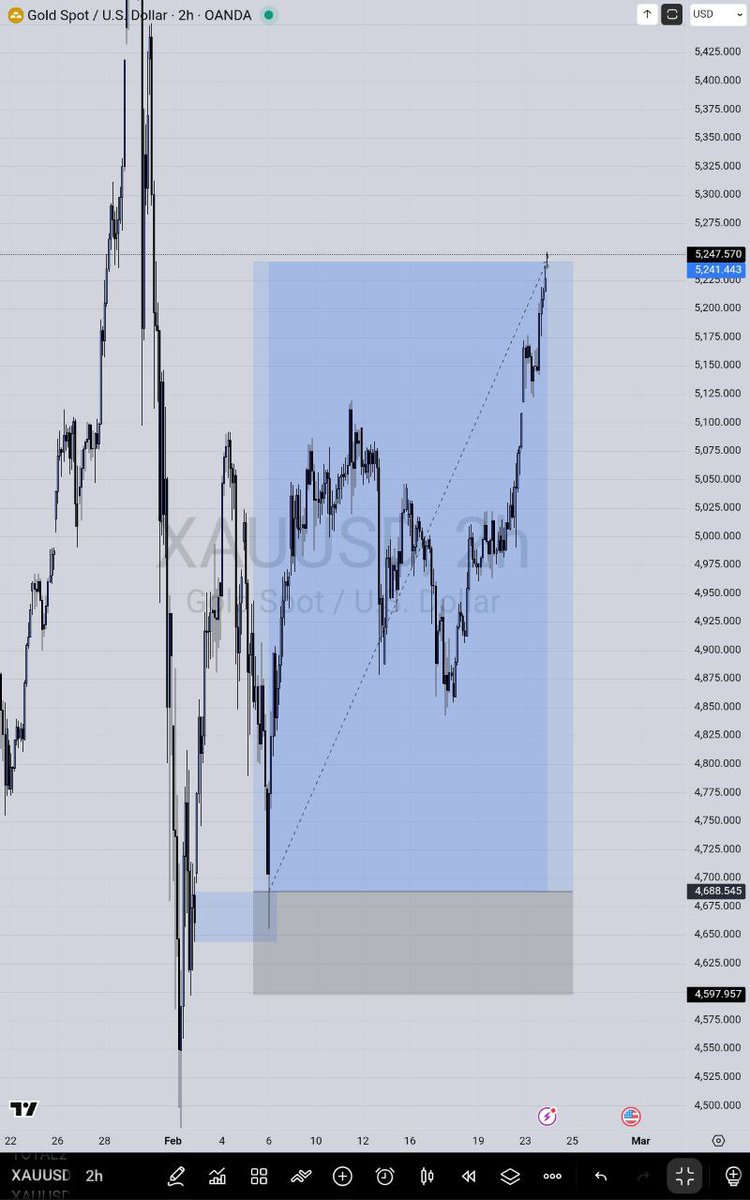 Lex 🔌📈 tweet media