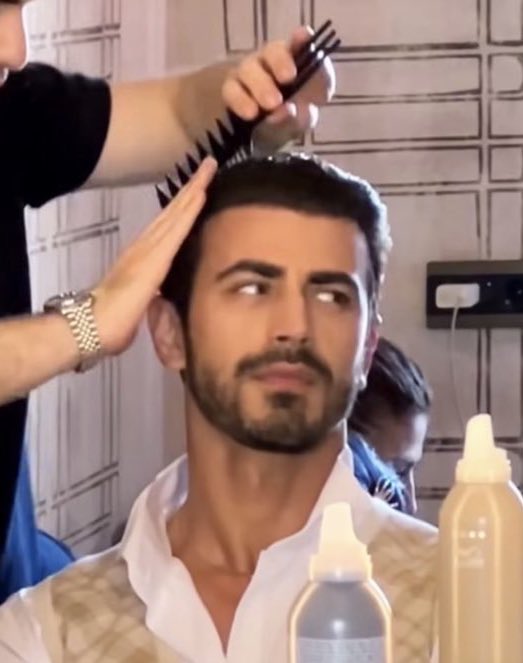 Stefanie (@stef4nie_) on Twitter photo 