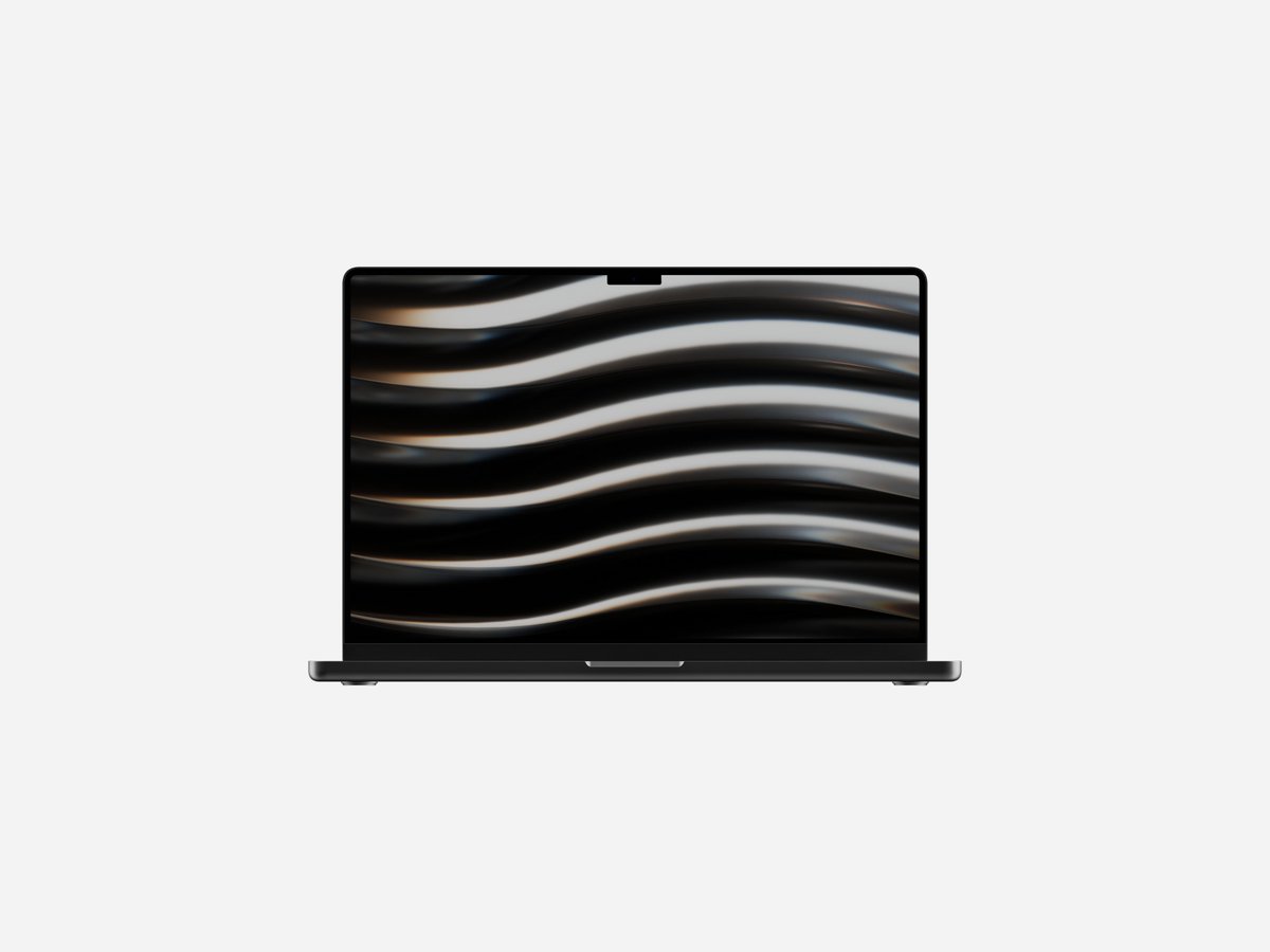 uwemery's tweet photo. Favourites from Glass Ridges Wallpaper Pack
#wallpapers #desktopwallpapers #mobilewallpapers https://t.co/bgjNq3A5m6