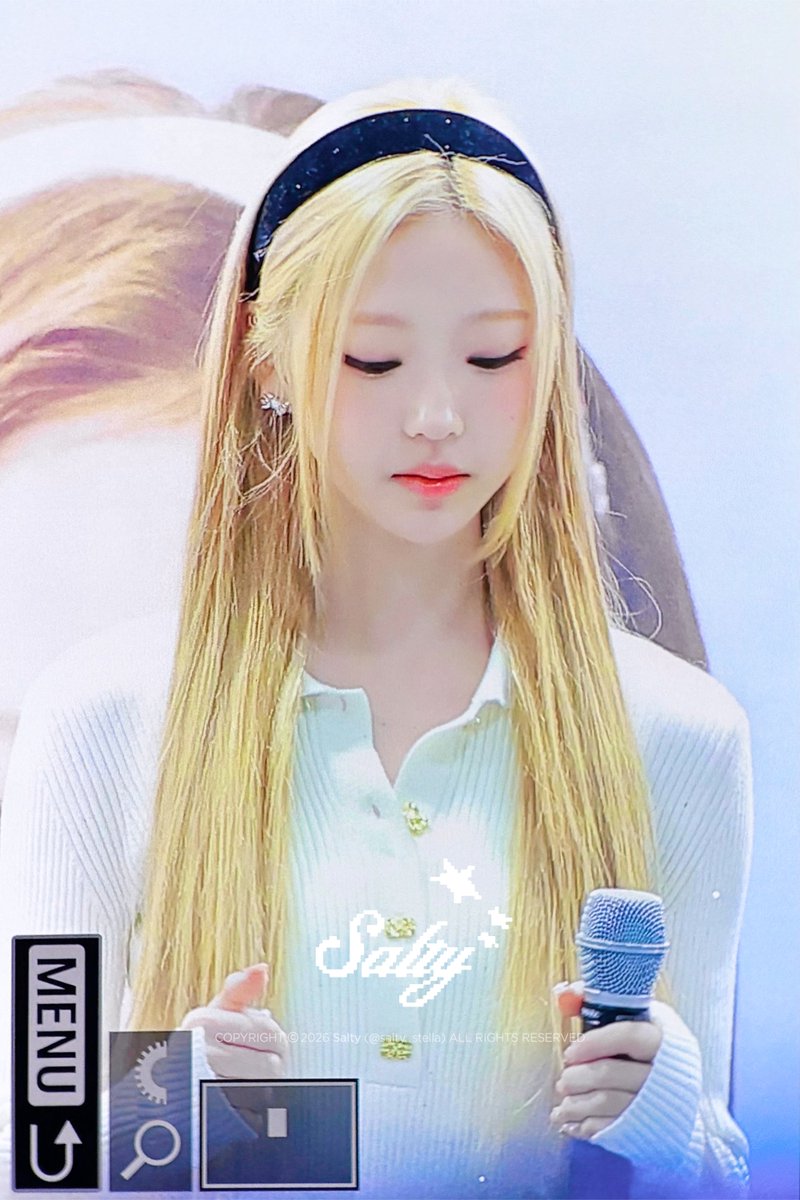 260224
✨

#하츠투하츠 #Hearts2Hearts
#스텔라 #STELLA