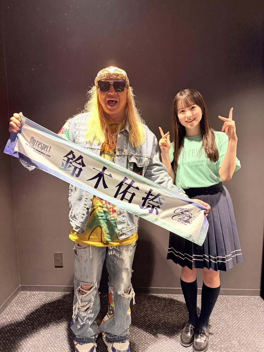 のりりん（旧のの） (@4B3mEVl1osBDLyn) / Posts / X