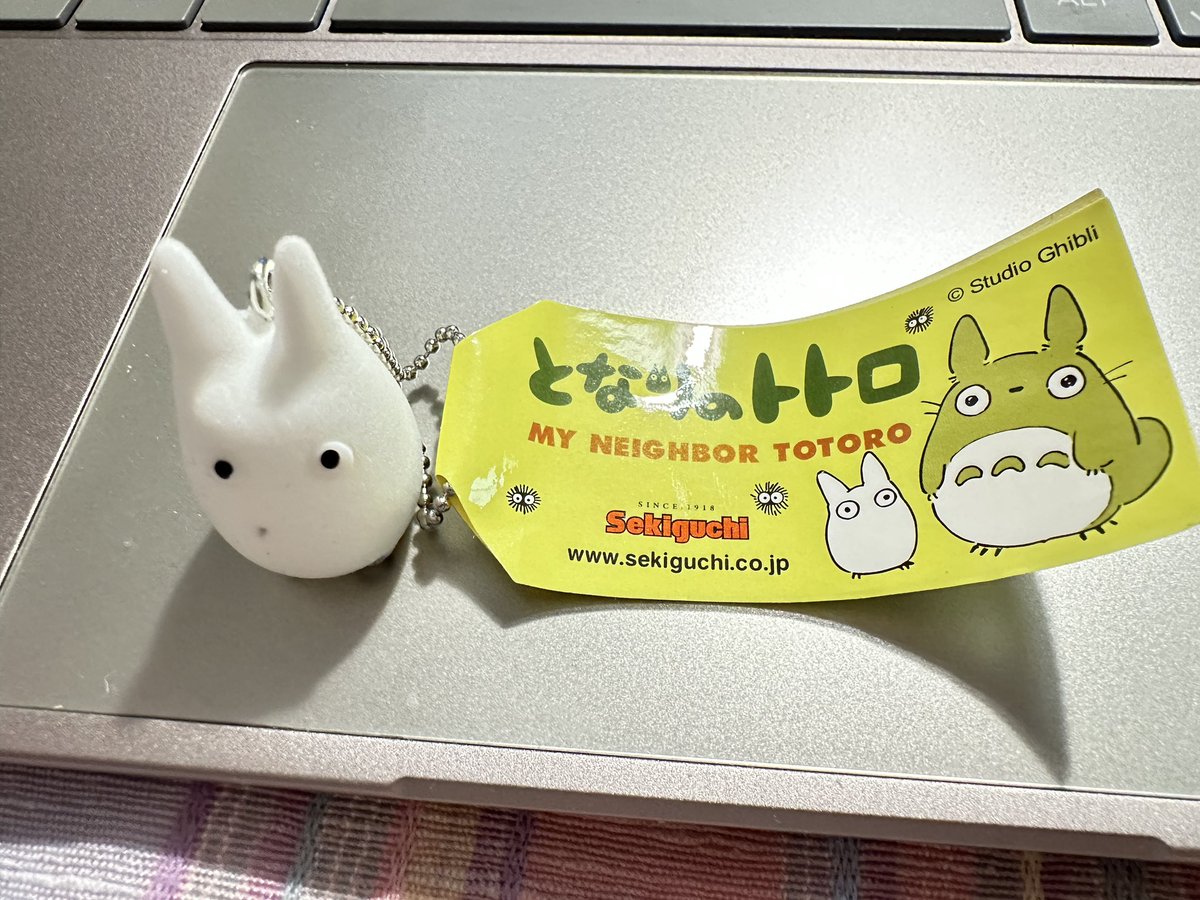 lorene1voice's tweet image. Playing tourist in #Vancouver with a friend. #HelloKittyCafe #ChibiTotoro at #Konbiniya Eating delicious udon noodles carbonara with seafood, BBQ unagi at #GuuIzakaya #YVReats