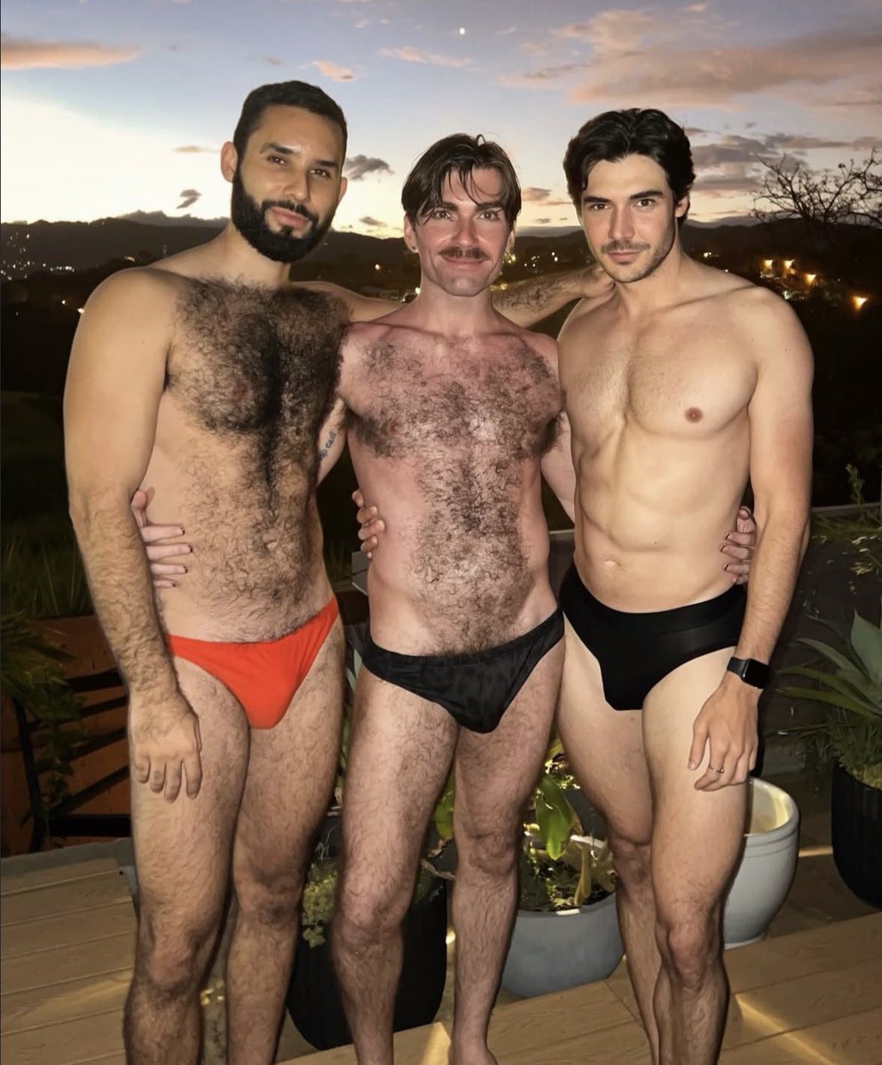 Drag Crave tweet media