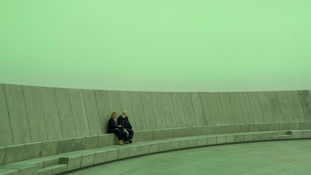 ArtRabbit tweet media