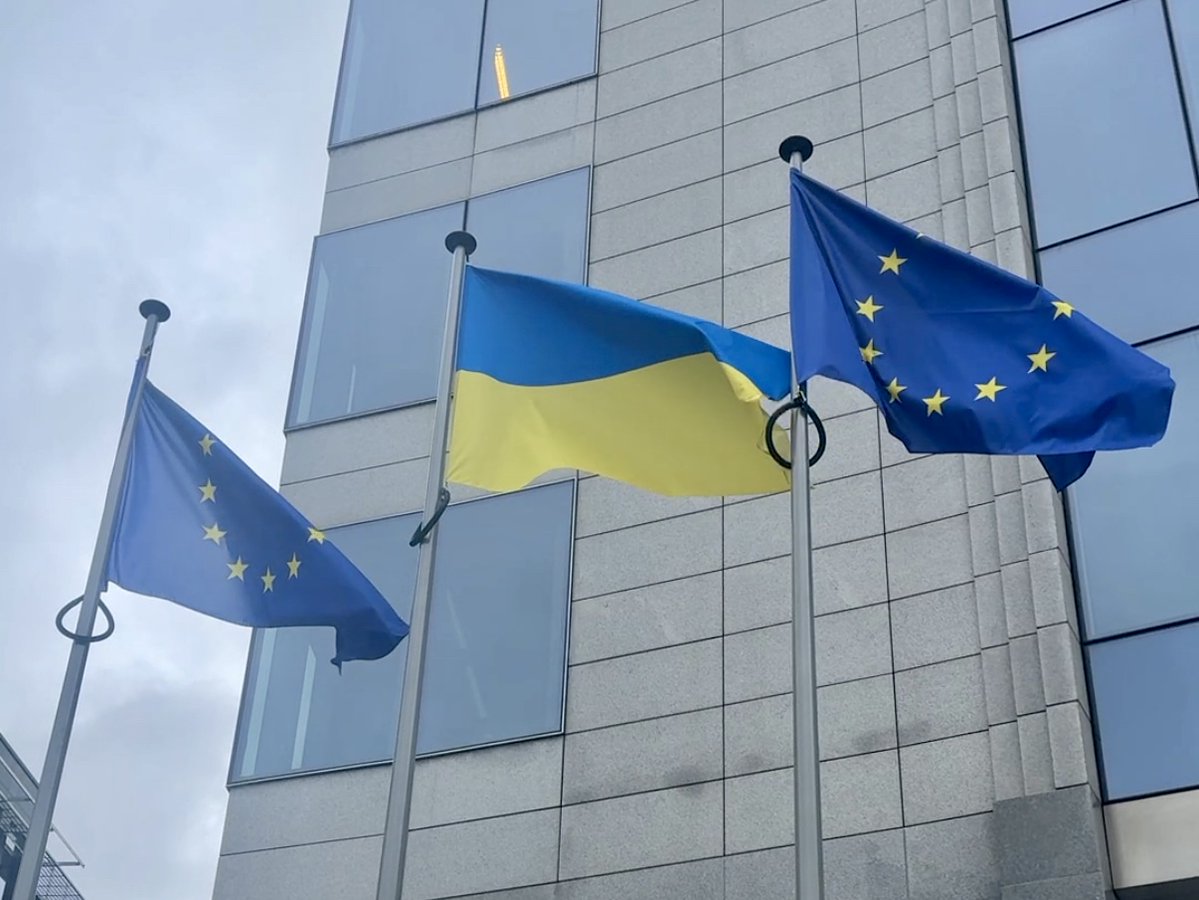 Kaja Kallas tweet media