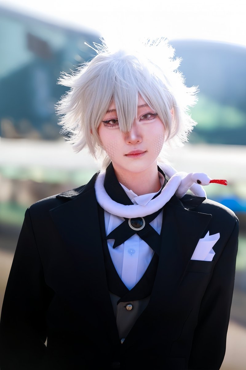 테디📸 tweet media