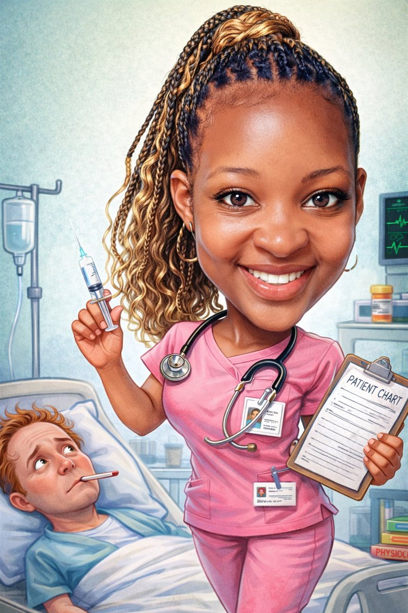 Good morning 🌞 
Si Leo mnifikishe 100 jameni😭